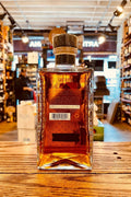 I.W. Harper Bourbon Cabernet Cask Reserve 750mL - Arthur Cantina Wine & Liquor