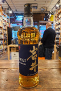 Iwai Blue Label 750mL - Arthur Cantina Wine & Liquor