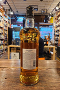 Iwai Blue Label 750mL - Arthur Cantina Wine & Liquor