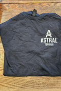 Iwai Japanese Whiskey Bundle w/FREE MYSTERY (L) Large SHIRT! - Arthur Cantina Wine & Liquor