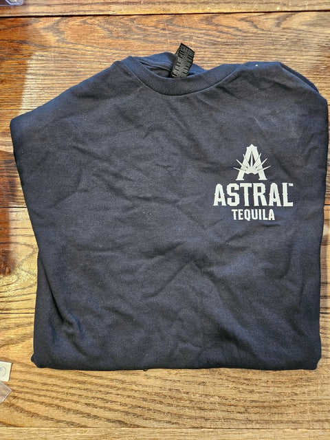Iwai Japanese Whiskey Bundle w/FREE MYSTERY (L) Large SHIRT! - Arthur Cantina Wine & Liquor