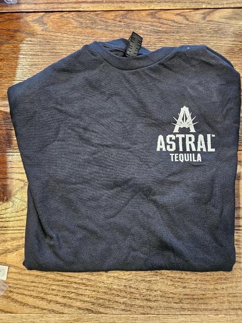 Iwai Japanese Whiskey Bundle w/FREE MYSTERY (XL) X-Large SHIRT! - Arthur Cantina Wine & Liquor