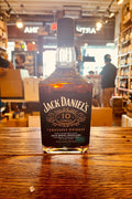 Jack Daniel 10 Year Batch 03 700mL - Arthur Cantina Wine & Liquor