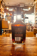Jack Daniel 10 Year Batch 03 700mL - Arthur Cantina Wine & Liquor