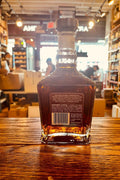 Jack Daniel Single Barrel Rye 750mL - Arthur Cantina Wine & Liquor