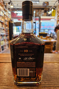Jack Daniel's 10 Year Batch 04 700mL - Arthur Cantina Wine & Liquor