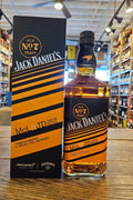 Jack Daniels McLaren X JD Edition Whiskey 1.0L - Arthur Cantina Wine & Liquor