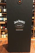 Jack Daniels Sinatra Select 1L - Arthur Cantina Wine & Liquor