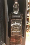 Jack Daniels Sinatra Select 1L - Arthur Cantina Wine & Liquor