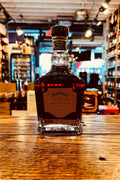 Jack Daniel's Single Barrel 750mL 129.3º - Arthur Cantina Wine & Liquor