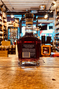 Jack Daniel's Single Barrel 750mL 129.3º - Arthur Cantina Wine & Liquor