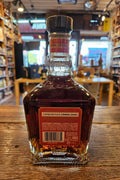 Jack Daniel's Single Barrel Coy Hill Barrel Proof 750mL 126.2º - Arthur Cantina Wine & Liquor