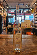 Jacopo Poli Torcolato Grappa 375mL - Arthur Cantina Wine & Liquor