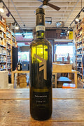 Janare Falanghina 750mL - Arthur Cantina Wine & Liquor