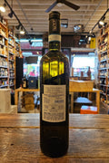Janare Falanghina 750mL - Arthur Cantina Wine & Liquor