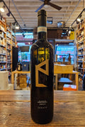 Janare Sannio Greco 750mL - Arthur Cantina Wine & Liquor