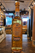 Jannamico Grappa Barrique Don Francesco 1L - Arthur Cantina Wine & Liquor