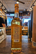 Jannamico Grappa Barrique Don Francesco 1L - Arthur Cantina Wine & Liquor