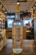 Jannamico Sambuca d'Abruzzo Don Francesco 1L - Arthur Cantina Wine & Liquor