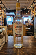 Jannamico Sambuca d'Abruzzo Don Francesco 1L - Arthur Cantina Wine & Liquor