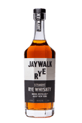 Jaywalk Rye 92º 750mL - Arthur Cantina Wine & Liquor