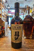 Jefferson Amaro Importante Magazzino 700mL - Arthur Cantina Wine & Liquor