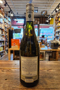 Jermann Pinot Grigio 750mL - Arthur Cantina Wine & Liquor