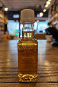Jim Beam Bourbon 50mL - Arthur Cantina Wine & Liquor