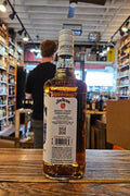 Jim Beam Bourbon New York Yankees Edition 1L - Arthur Cantina Wine & Liquor
