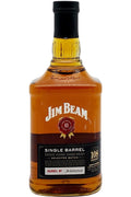 Jim Beam Single Barrel 108proof 750mL - Arthur Cantina Wine & Liquor