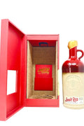 Jimmy Red Bonded Bourbon 10Yr Anniversary 750mL - Arthur Cantina Wine & Liquor