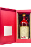 Jimmy Red Bonded Bourbon 10Yr Anniversary 750mL - Arthur Cantina Wine & Liquor