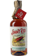 Jimmy Red Bourbon 750mL - Arthur Cantina Wine & Liquor