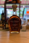 John J Bowman Single Barrel 750mL - Arthur Cantina Wine & Liquor