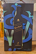 Johnnie Walker Blue Label Gift Set Scotch Whisky 750mL - Arthur Cantina Wine & Liquor