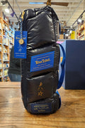 Johnnie Walker Blue Label Ice Chalet Limited Edition 750mL - Arthur Cantina Wine & Liquor