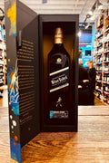 Johnnie Walker Blue Label Year of the Rabbit Scotch Whisky 750mL - Arthur Cantina Wine & Liquor