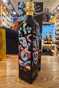 Johnnie Walker Blue Label Year of the Snake Lunar New Year 750mL - Arthur Cantina Wine & Liquor