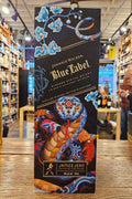 Johnnie Walker Blue Label Year of the Snake Lunar New Year 750mL - Arthur Cantina Wine & Liquor