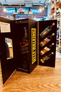 Johnnie Walker Voice Recorder Gift Set - Arthur Cantina Wine & Liquor
