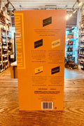 Johnnie Walker Voice Recorder Gift Set - Arthur Cantina Wine & Liquor