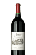 Jordan Cabernet Sauvignon Alexander 750mL 2020 - Arthur Cantina Wine & Liquor
