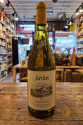 Jordan Russian River Chardonnay 750mL - Arthur Cantina Wine & Liquor