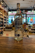 Jose Cuervo Tradicional Silver 750mL - Arthur Cantina Wine & Liquor