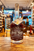 Joseph Magnus Bourbon 750mL - Arthur Cantina Wine & Liquor