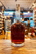 Joseph Magnus Bourbon 750mL - Arthur Cantina Wine & Liquor