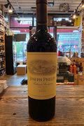 Joseph Phelps Cabernet Sauvignon 750mL - Arthur Cantina Wine & Liquor