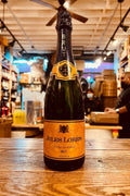 Jules Loren Premiere Cuvee 750mL - Arthur Cantina Wine & Liquor