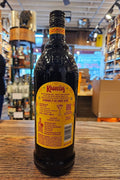 Kahlua 1L - Arthur Cantina Wine & Liquor
