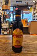 Kahlua 375mL - Arthur Cantina Wine & Liquor